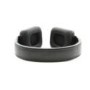 Monster Inspiration Over-Ear Noise Cancelling Headphones - Black