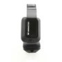 Monster Inspiration Over-Ear Noise Cancelling Headphones - Black