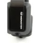 Monster Inspiration Over-Ear Noise Cancelling Headphones - Black