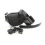 Monster Inspiration Over-Ear Noise Cancelling Headphones - Black