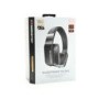 Monster Inspiration Over-Ear Noise Cancelling Headphones - Black