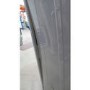 GRADE A3 - Heavy cosmetic damage - Whirlpool AWE6517 5kg 1000rpm Top Loading Freestanding Washing Machine White