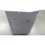 GRADE A3 - Heavy cosmetic damage - Whirlpool AWE6517 5kg 1000rpm Top Loading Freestanding Washing Machine White