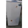 GRADE A3 - Heavy cosmetic damage - Whirlpool AWE6517 5kg 1000rpm Top Loading Freestanding Washing Machine White