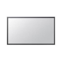 Samsung CY-TE65ECD/EN 10 point IR touch overlay for ED65D / DM65D