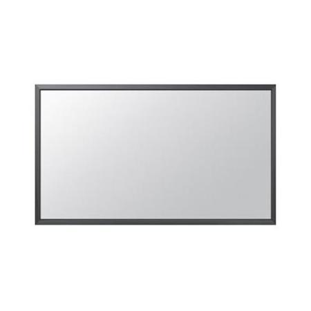 Samsung CY-TE65ECD/EN 10 point IR touch overlay for ED65D / DM65D