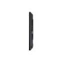 GRADE A1 - Samsung LH32DCEPLGC/EN 32 Inch; LED Large Format Display Full HD 330 cd/m2 Brightness 24/7