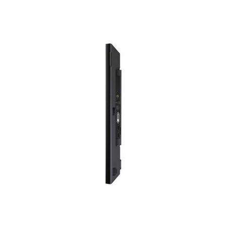GRADE A1 - Samsung LH32DCEPLGC/EN 32 Inch; LED Large Format Display Full HD 330 cd/m2 Brightness 24/7