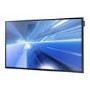 GRADE A1 - Samsung LH32DCEPLGC/EN 32 Inch; LED Large Format Display Full HD 330 cd/m2 Brightness 24/7
