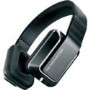 Monster Inspiration Over-Ear Noise Cancelling Headphones - Black