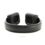 Monster Inspiration Over-Ear Noise Cancelling Headphones - Black