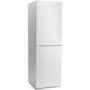 Servis FF54170 Freestanding Fridge Freezer White