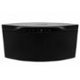 Monster StreamCast S2 Multiroom Speaker - Black