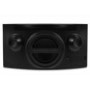 Monster StreamCast S2 Multiroom Speaker - Black