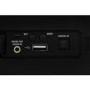 Monster StreamCast S2 Multiroom Speaker - Black