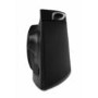 Monster StreamCast S2 Multiroom Speaker - Black