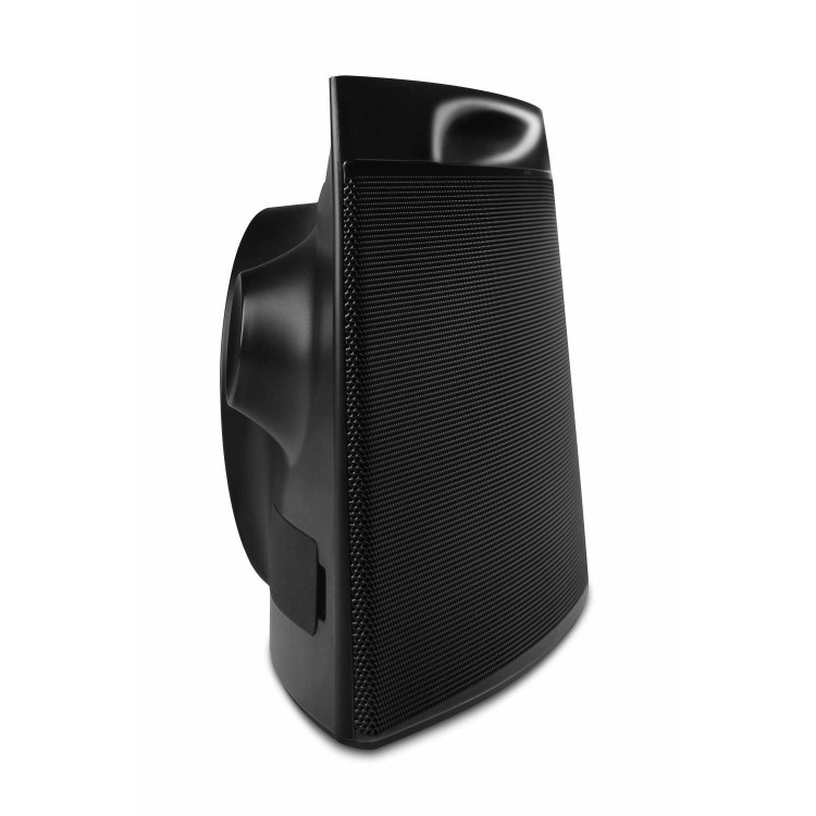 Monster StreamCast S2 Multiroom Speaker - Black