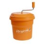Dynamic 10ltr Salad Spinner Manual E10