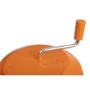 Dynamic 10ltr Salad Spinner Manual E10