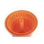 Dynamic 10ltr Salad Spinner Manual E10