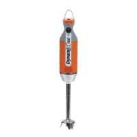 Dynamic Dynamix DMX 160 Immersion Stick Blender 160mm Shaft 220W