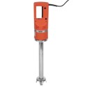 12944-01 Dynamic Master MX91-410 Immersion Hand Blender 600W ref MX005