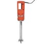 Dynamic Master MX91-410 Immersion Hand Blender 600W ref MX005