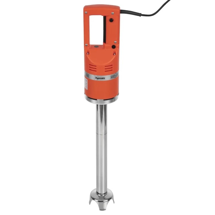 Dynamic Master MX91-410 Immersion Hand Blender 600W ref MX005