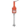 Dynamic Master MX91-410 Immersion Hand Blender 600W ref MX005