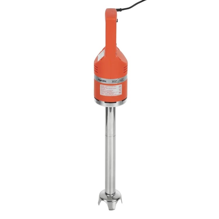 Dynamic Master MX91-410 Immersion Hand Blender 600W ref MX005