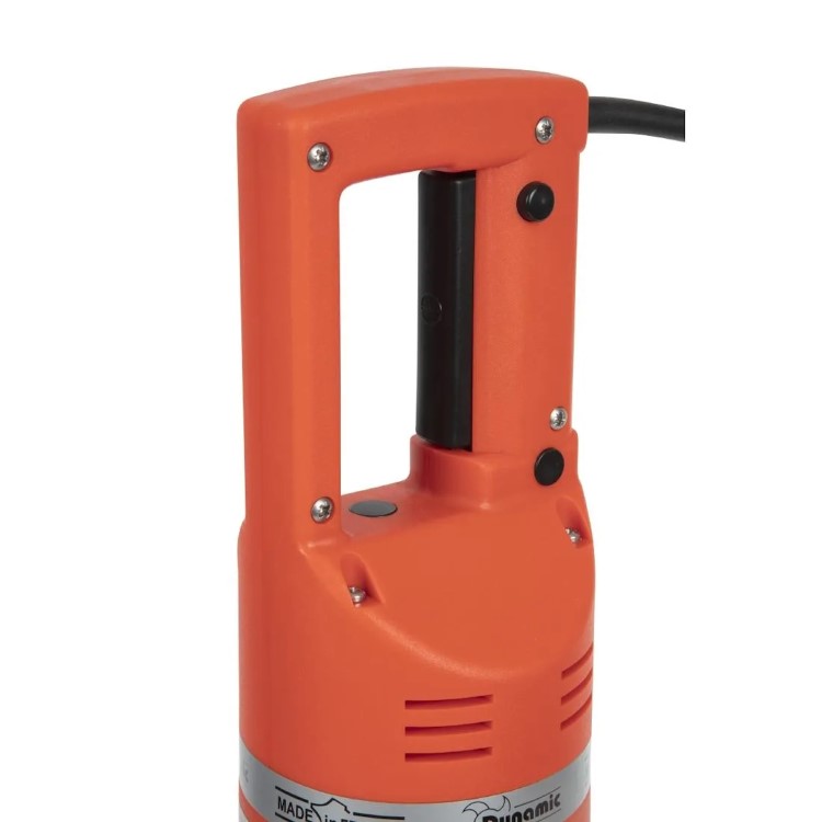 Dynamic Master MX91-410 Immersion Hand Blender 600W ref MX005