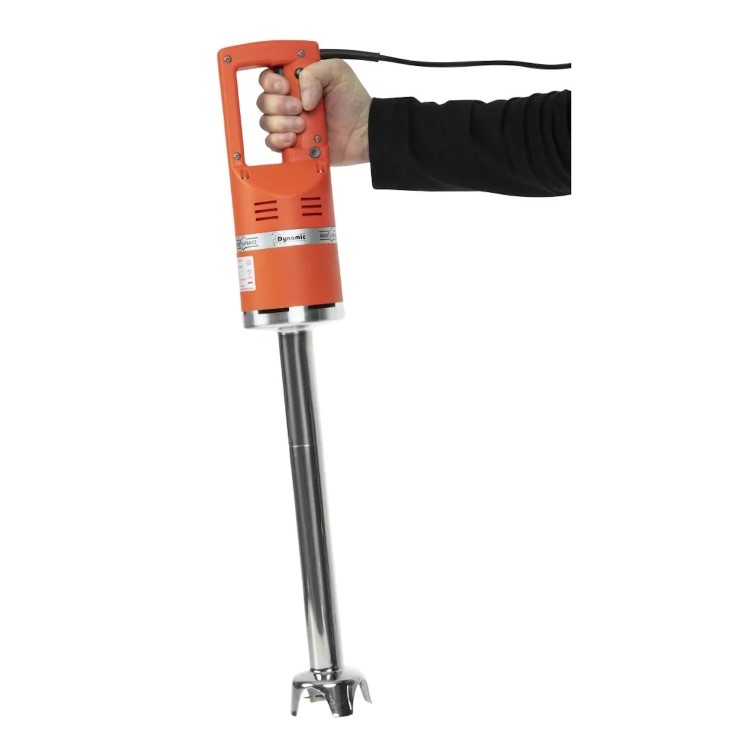 Dynamic Master MX91-410 Immersion Hand Blender 600W ref MX005