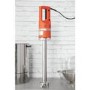 Dynamic Master MX91-410 Immersion Hand Blender 600W ref MX005