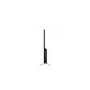 Sony FWL-48W705C - 48 in LED-backlit LCD flat panel display - 1080p FullHD