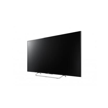 Sony FWL-48W705C - 48 in LED-backlit LCD flat panel display - 1080p FullHD
