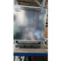 GRADE A2 - Light cosmetic damage - Bosch KUR15A50GB Classixx Integrated Under Counter Fridge