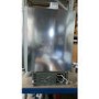 GRADE A2 - Light cosmetic damage - Bosch KUR15A50GB Classixx Integrated Under Counter Fridge