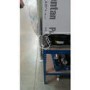 GRADE A2 - Light cosmetic damage - Bosch KUR15A50GB Classixx Integrated Under Counter Fridge