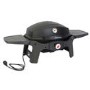 Landmann E-Pantera - Single Burner Portable Electric BBQ Grill