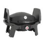 Landmann E-Pantera - Single Burner Portable Electric BBQ Grill