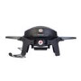 Landmann E-Pantera - Single Burner Portable Electric BBQ Grill