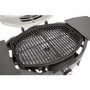Landmann E-Pantera - Single Burner Portable Electric BBQ Grill