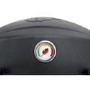 Landmann E-Pantera - Single Burner Portable Electric BBQ Grill