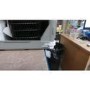 GRADE A2 - Light cosmetic damage - Bosch KUR15A50GB Classixx Integrated Under Counter Fridge