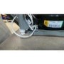 GRADE A2 - Light cosmetic damage - Bosch KUR15A50GB Classixx Integrated Under Counter Fridge