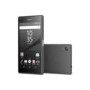 Xperia Z5 Compact Black 32GB Unlocked & SIM Free