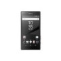 Xperia Z5 Compact Black 32GB Unlocked & SIM Free