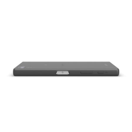 Xperia Z5 Compact Black 32GB Unlocked & SIM Free