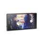 Xperia Z5 Compact Black 32GB Unlocked & SIM Free