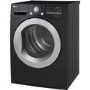 LG RC7066B2Z 7kg Freestanding Sensor Condenser Tumble Dryer Black